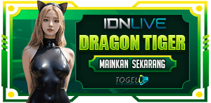 DRAGON TIGER